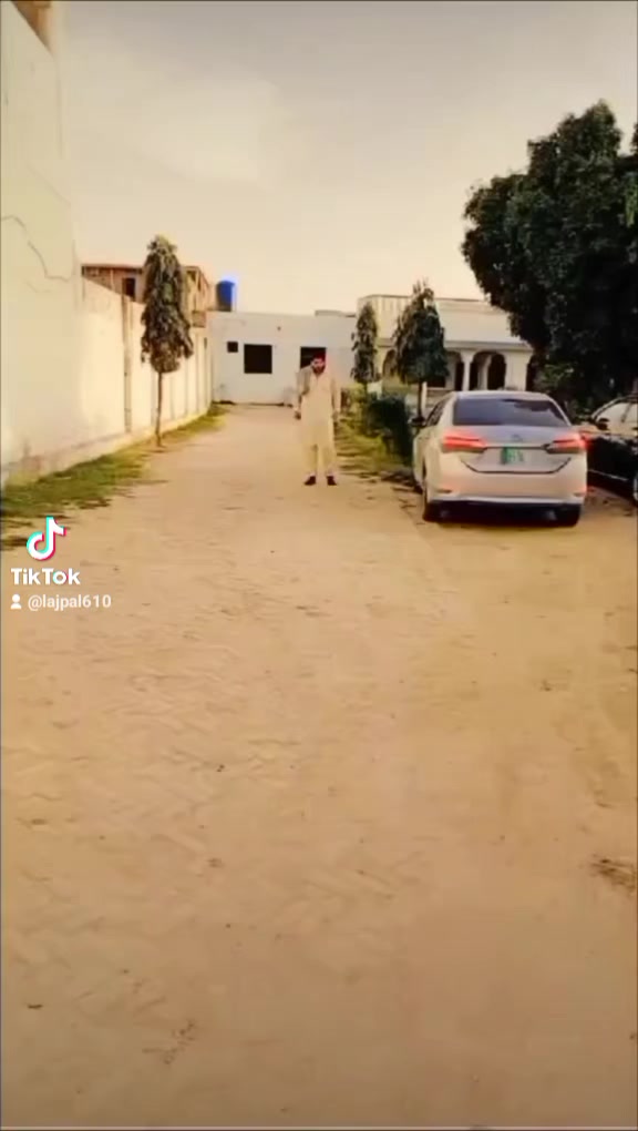 @لجپال 786دا ویر کو ایت آلہ جٹ