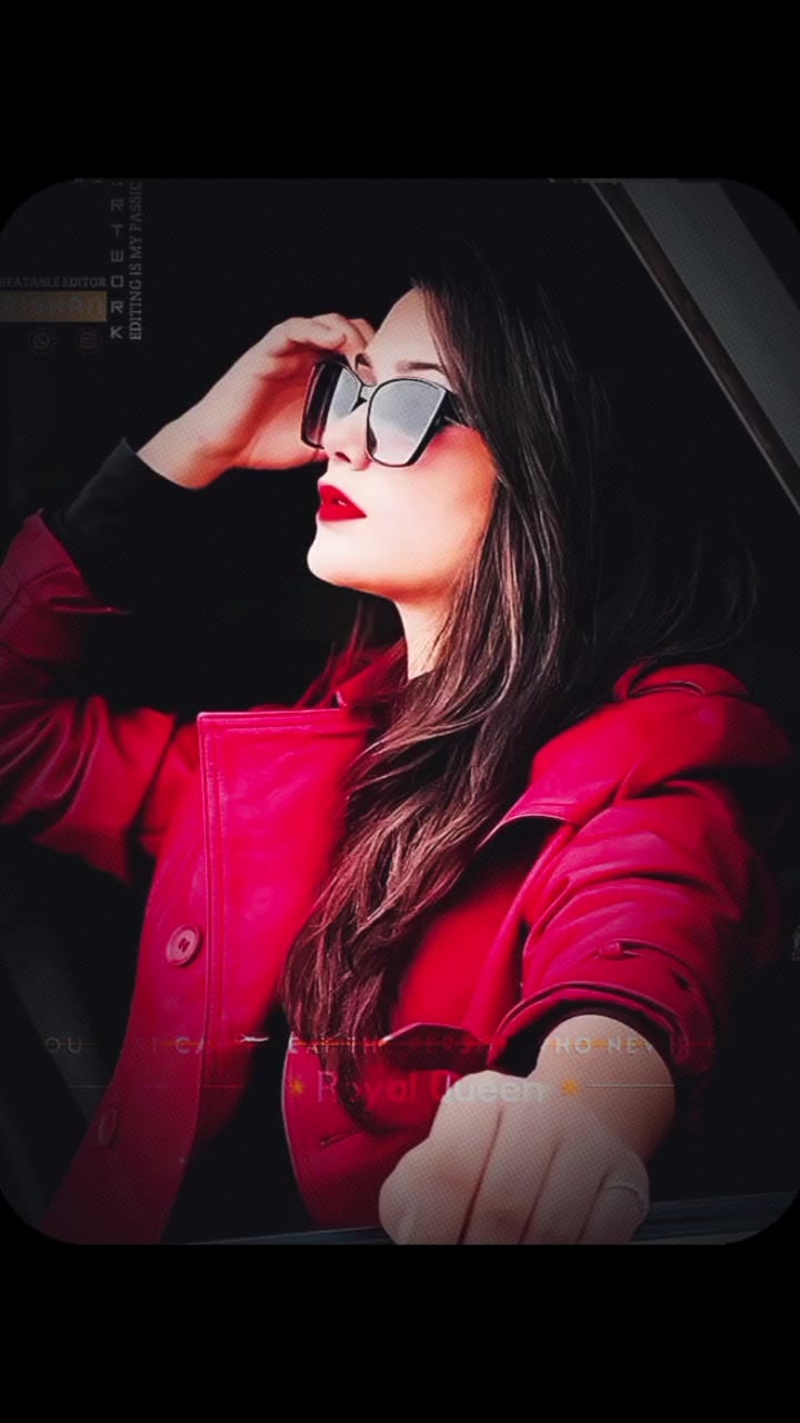 @💞 Shifa Queen Siyal 💎&mdash;͟͟͞͞𖣘