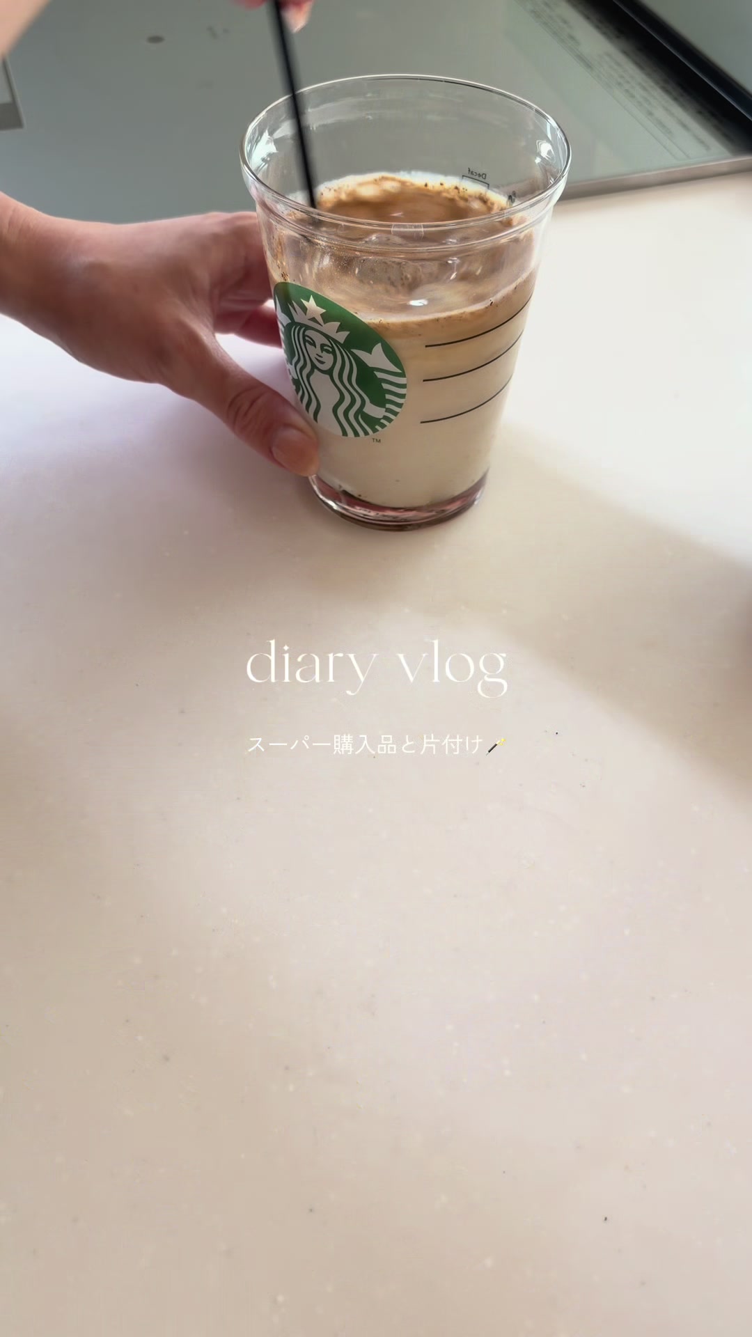 @𝐲.