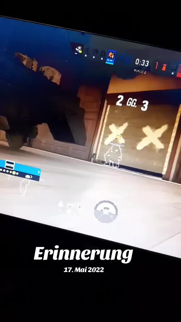 @Noob.der.nation