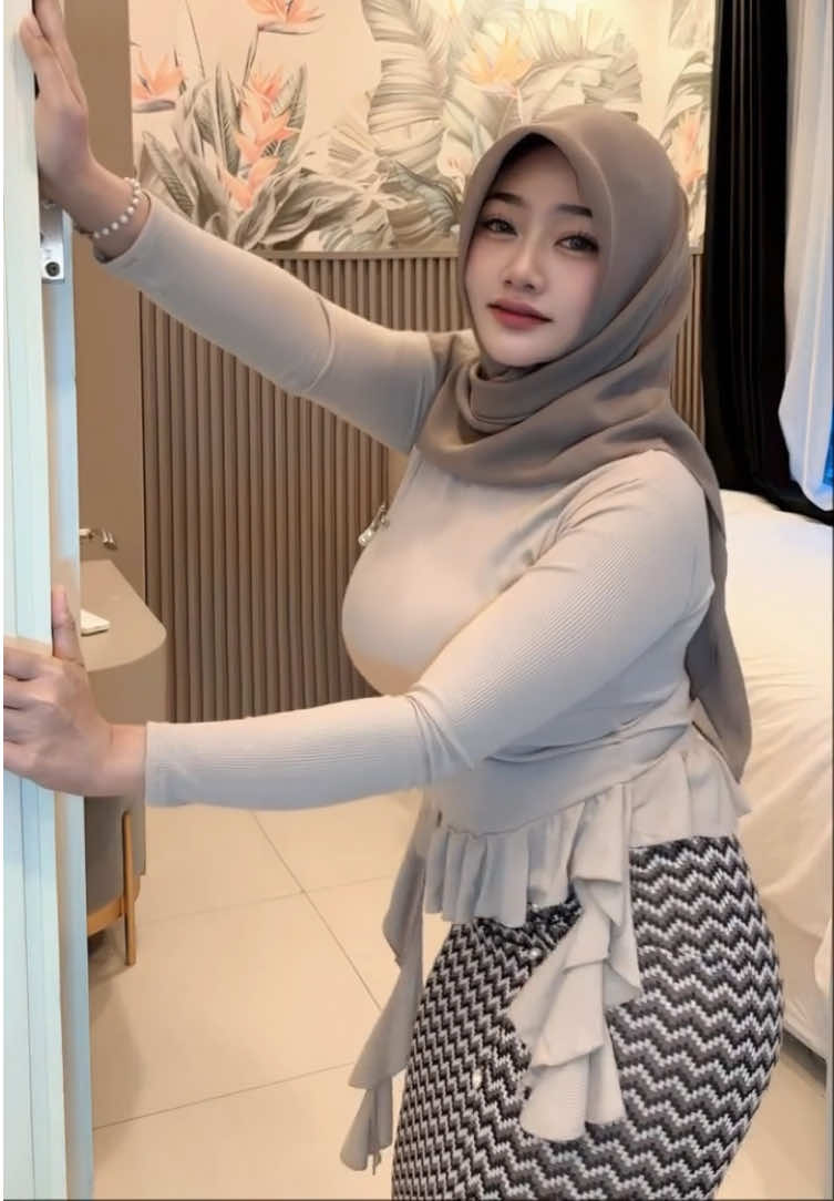 @Masula indah