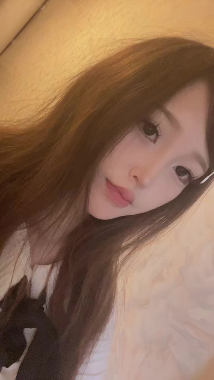 @ретани