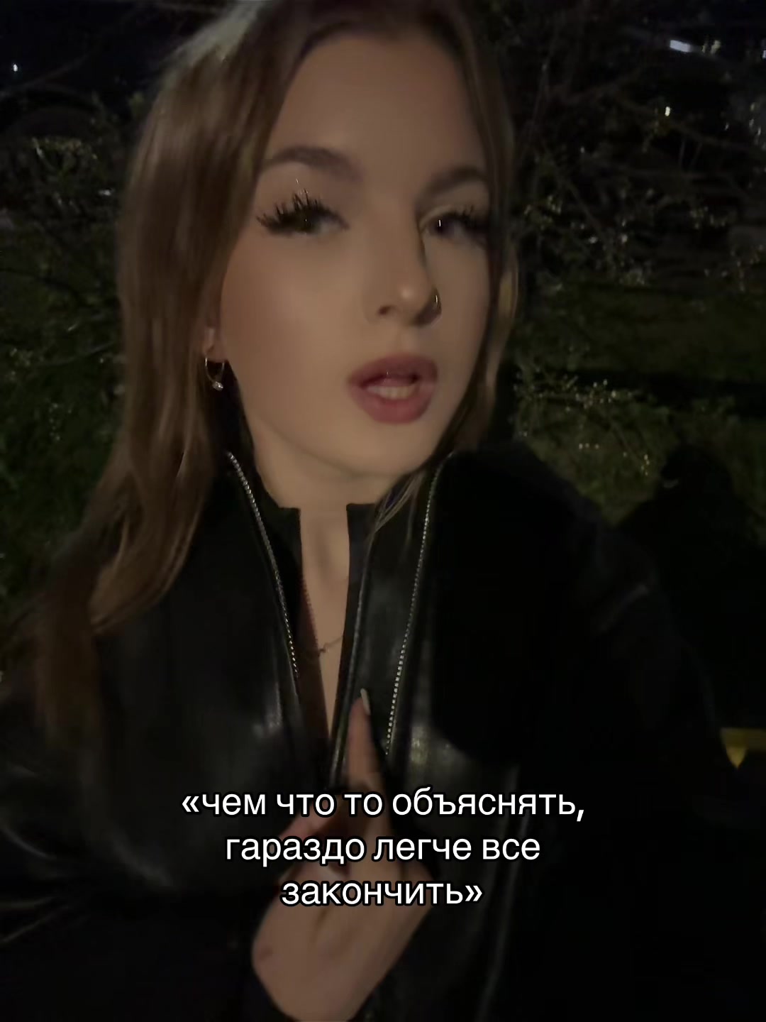 @ТГК-дольче вика🐈⬛