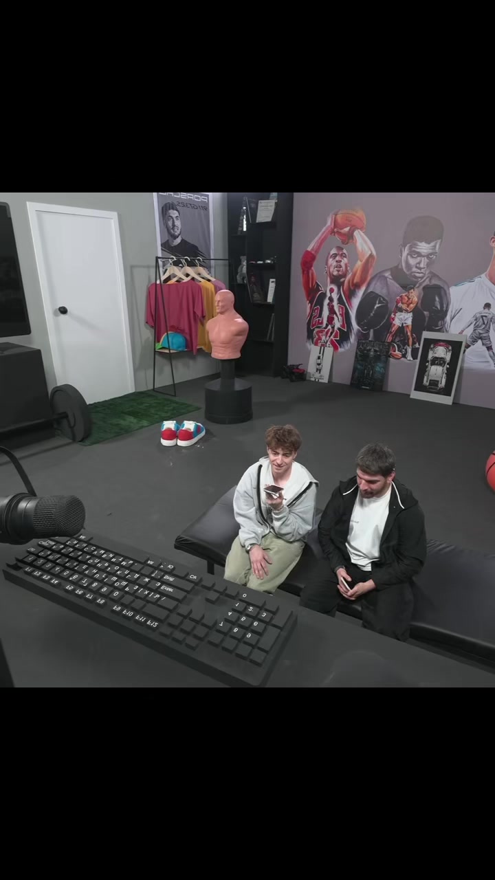 @twitchilll