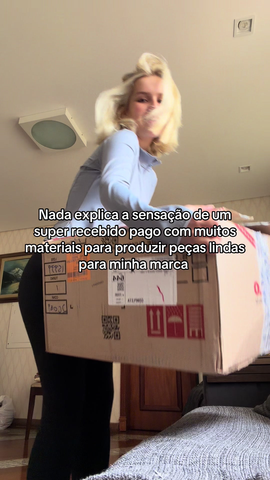 @ana vieira
