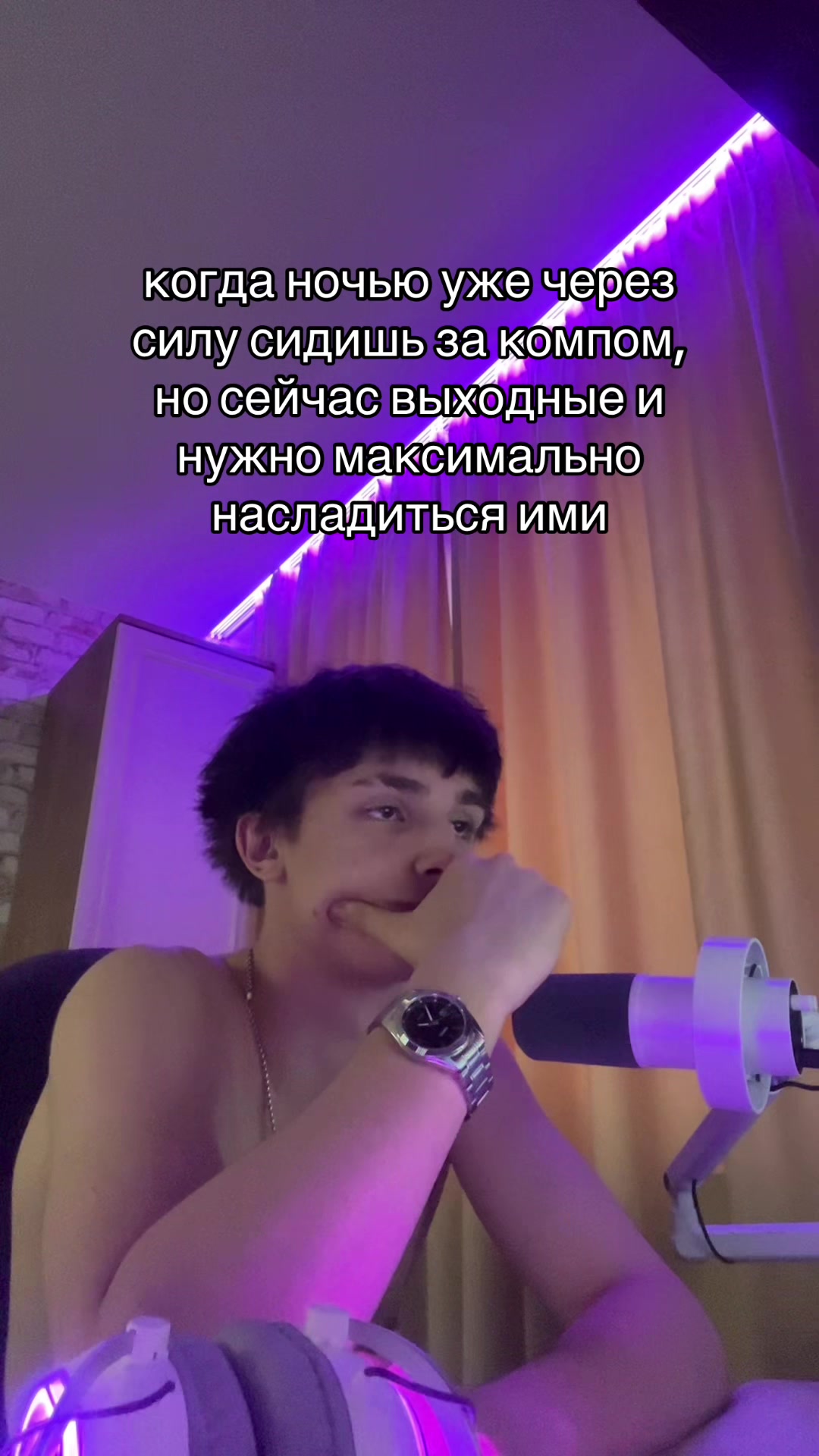 @Xbeymer