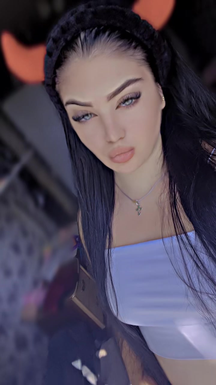 @👑💋