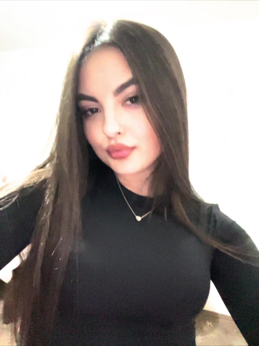 @Любка⚡️