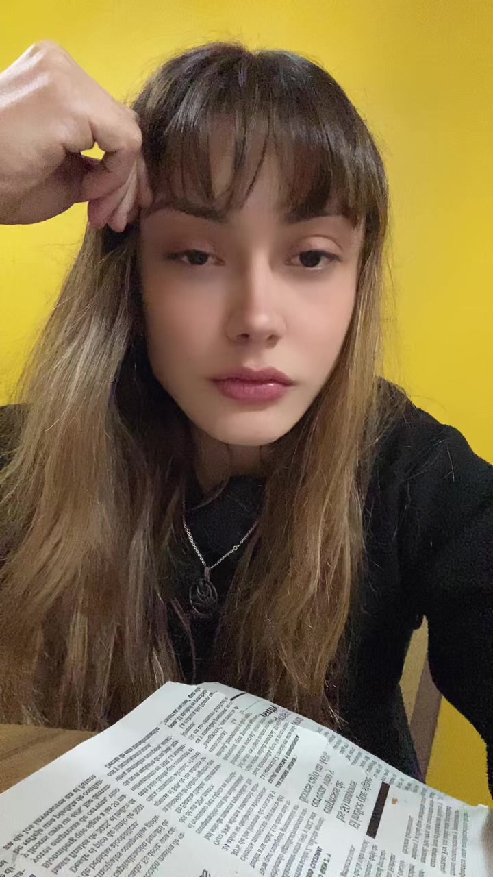 @paunotte