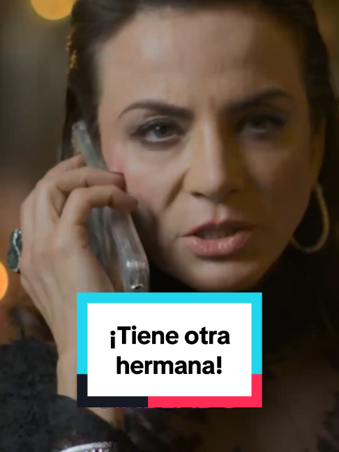 @Novelas Las Estrellas