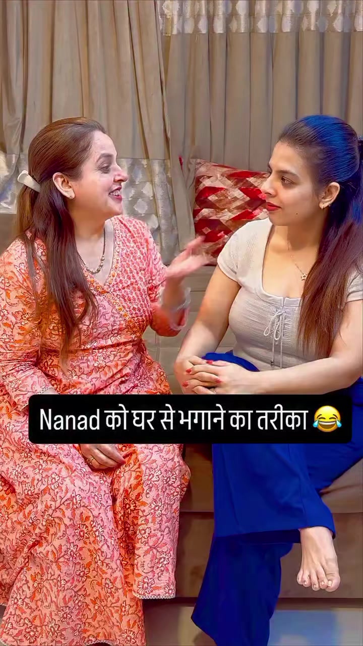 @Subhash.Talreja