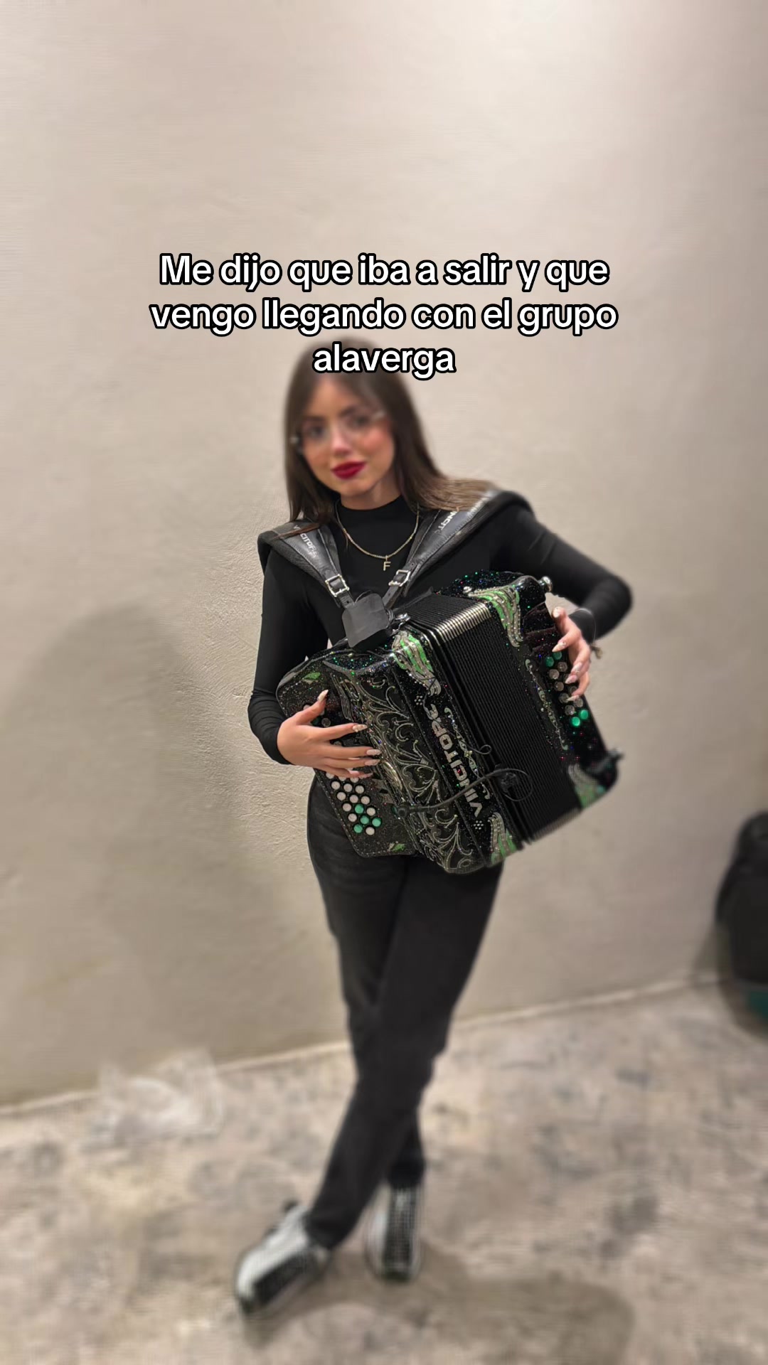 @Fatss0.2