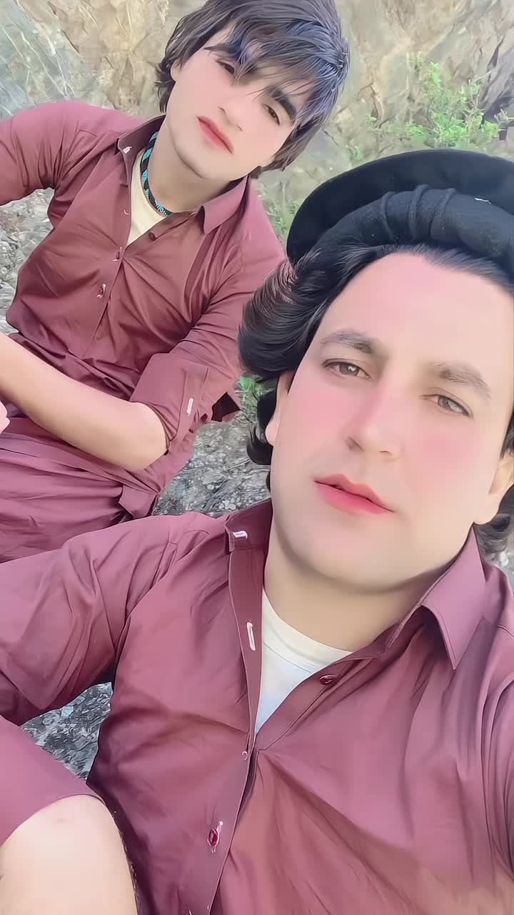 @🦁villian🇦🇫