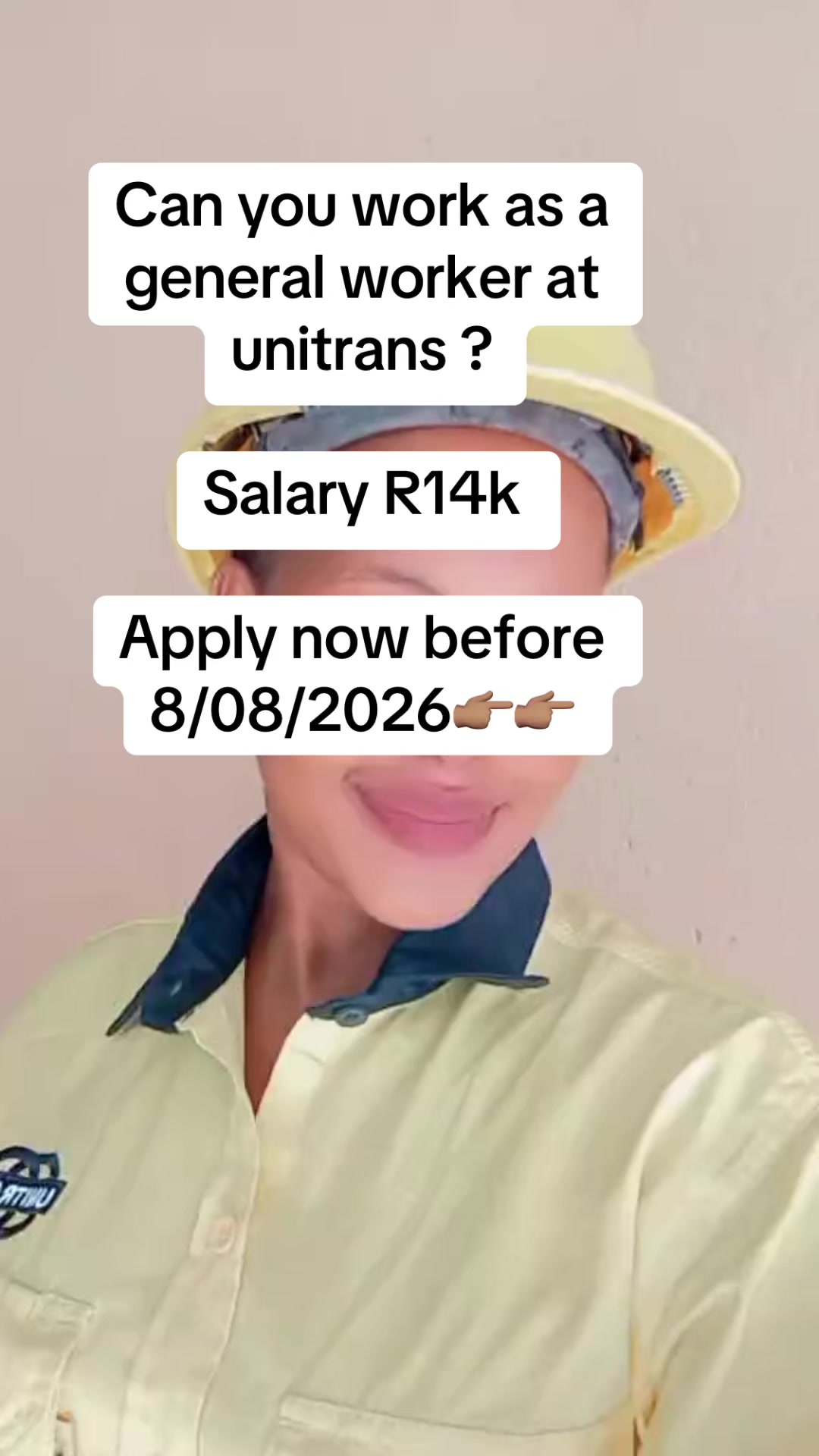 @mzansijobsupdates