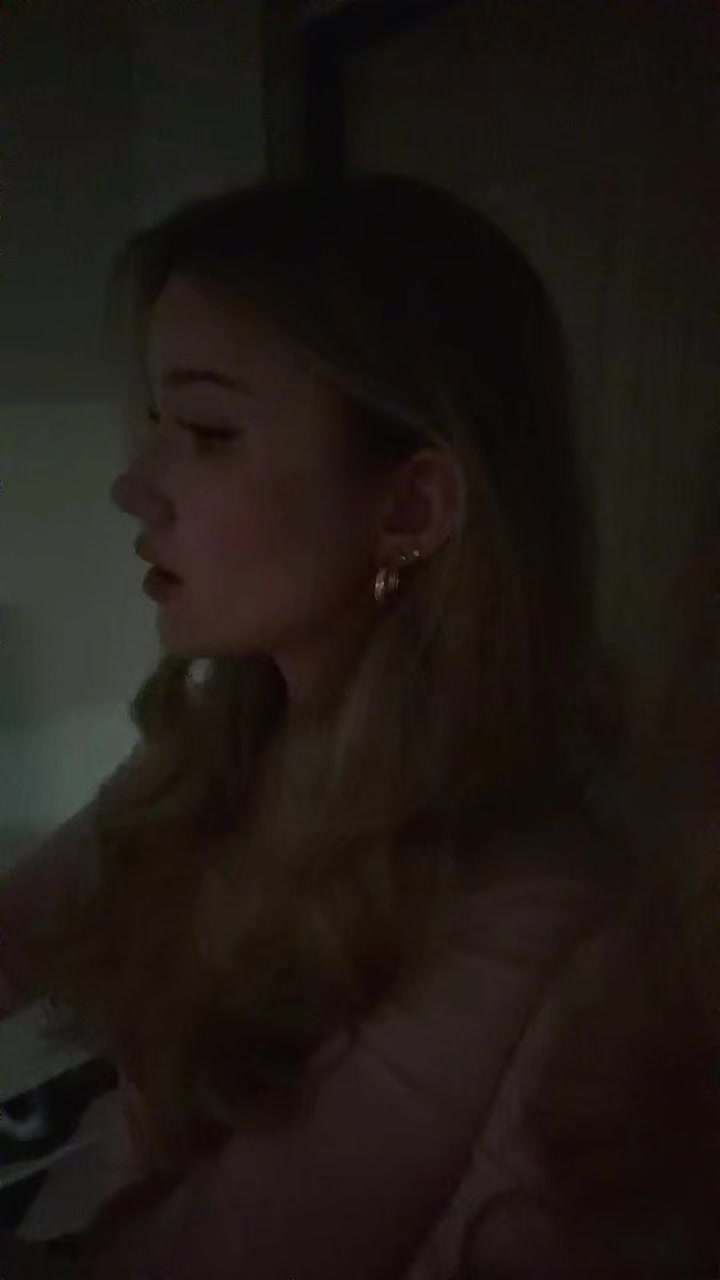 @evaxiix
