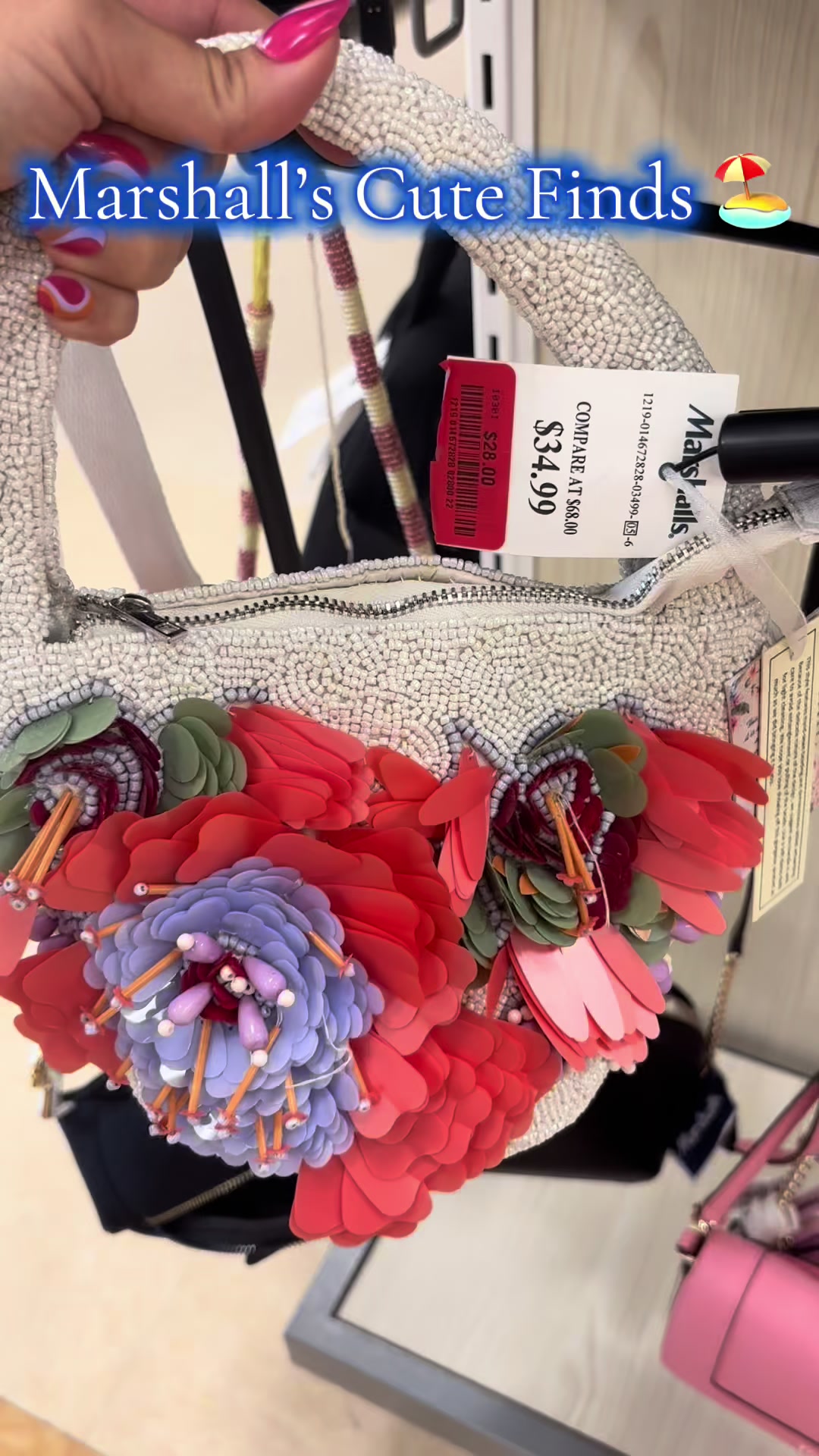 @Lisa 👸💄💋💐🙏