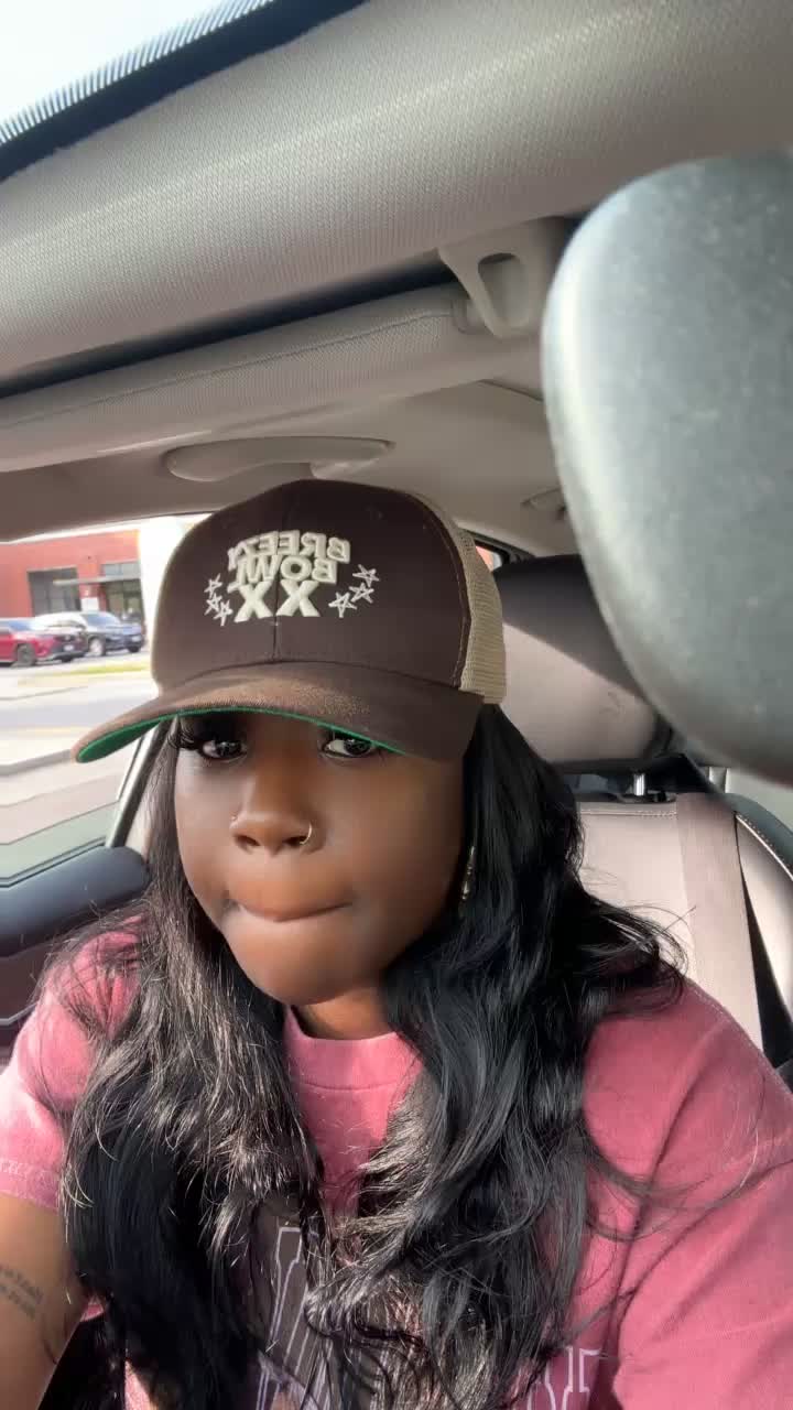 @Hairby_Janay