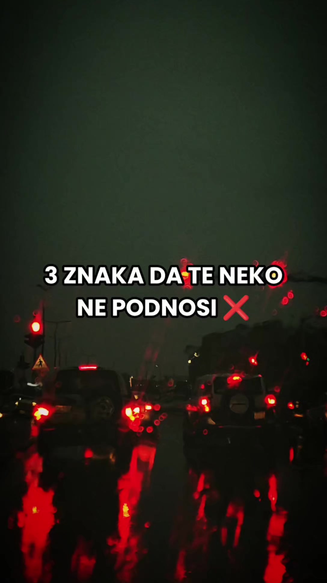 @Dićo