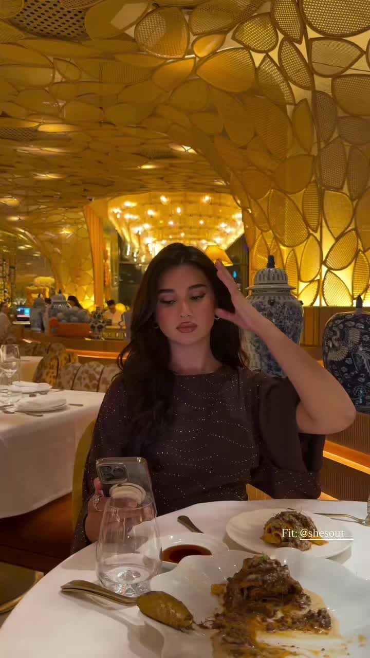 @Hadia Malik 🇺🇸🇵🇰