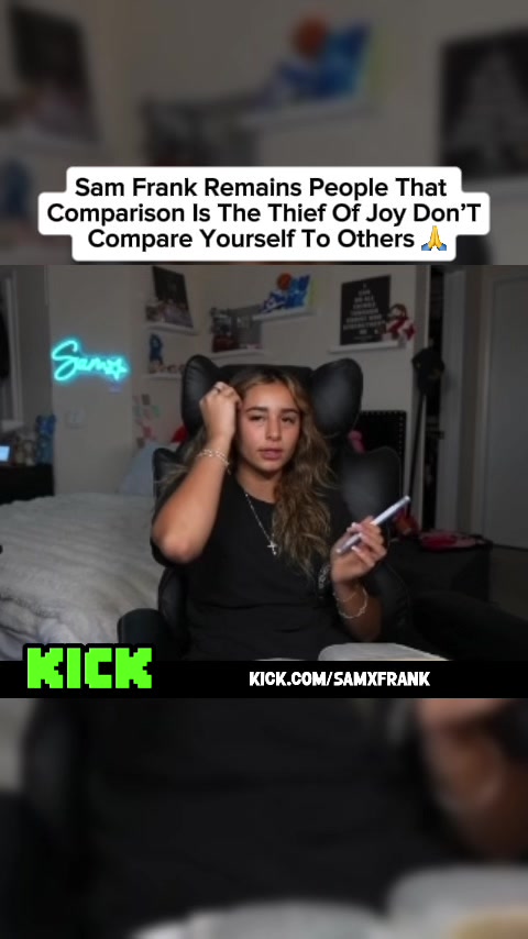 @Kick_Clipz