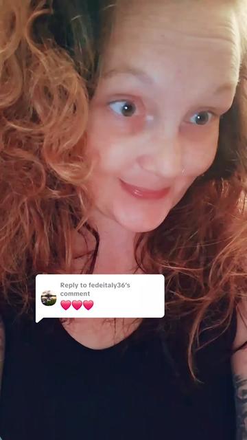 @DentureMama🦷💃💚