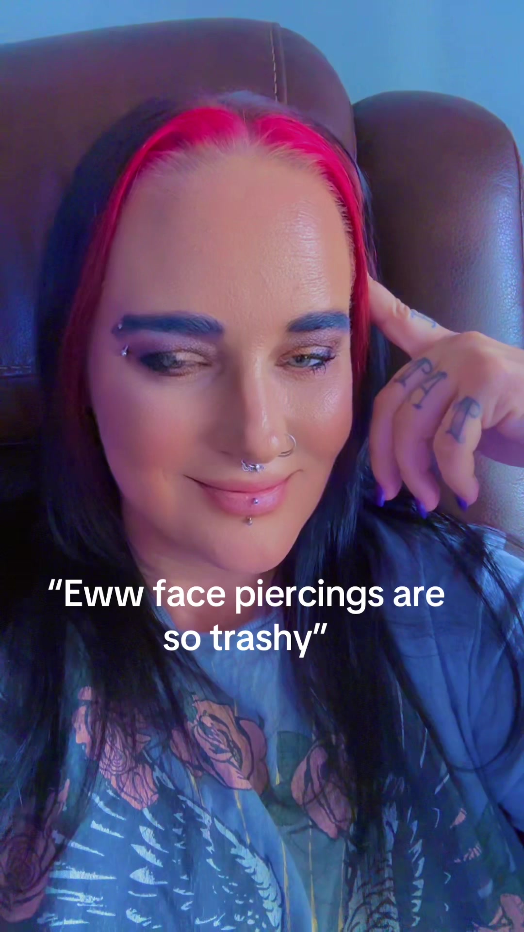 @✨Nicole✨Brenning✨