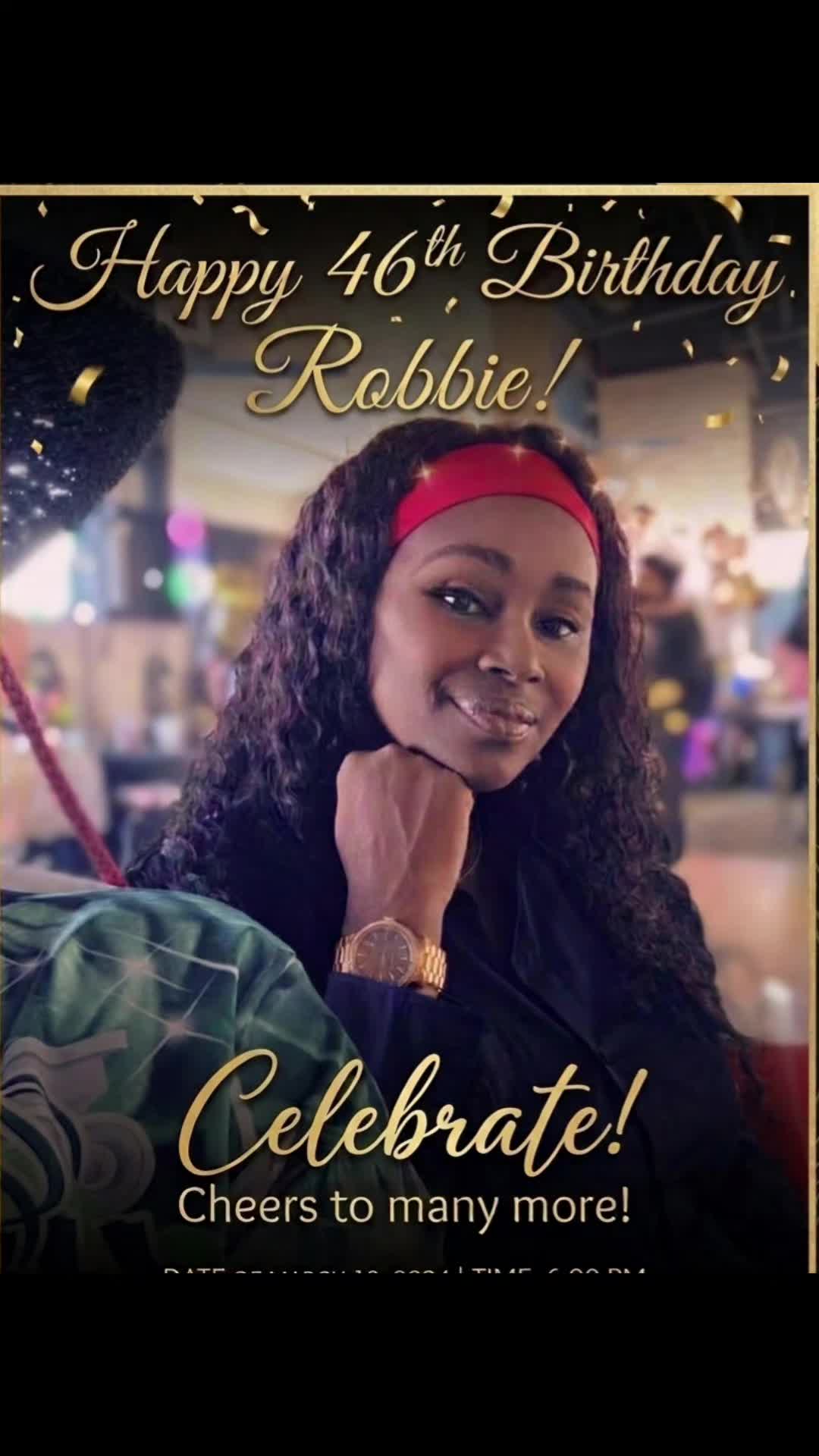 @Felicia Banks33