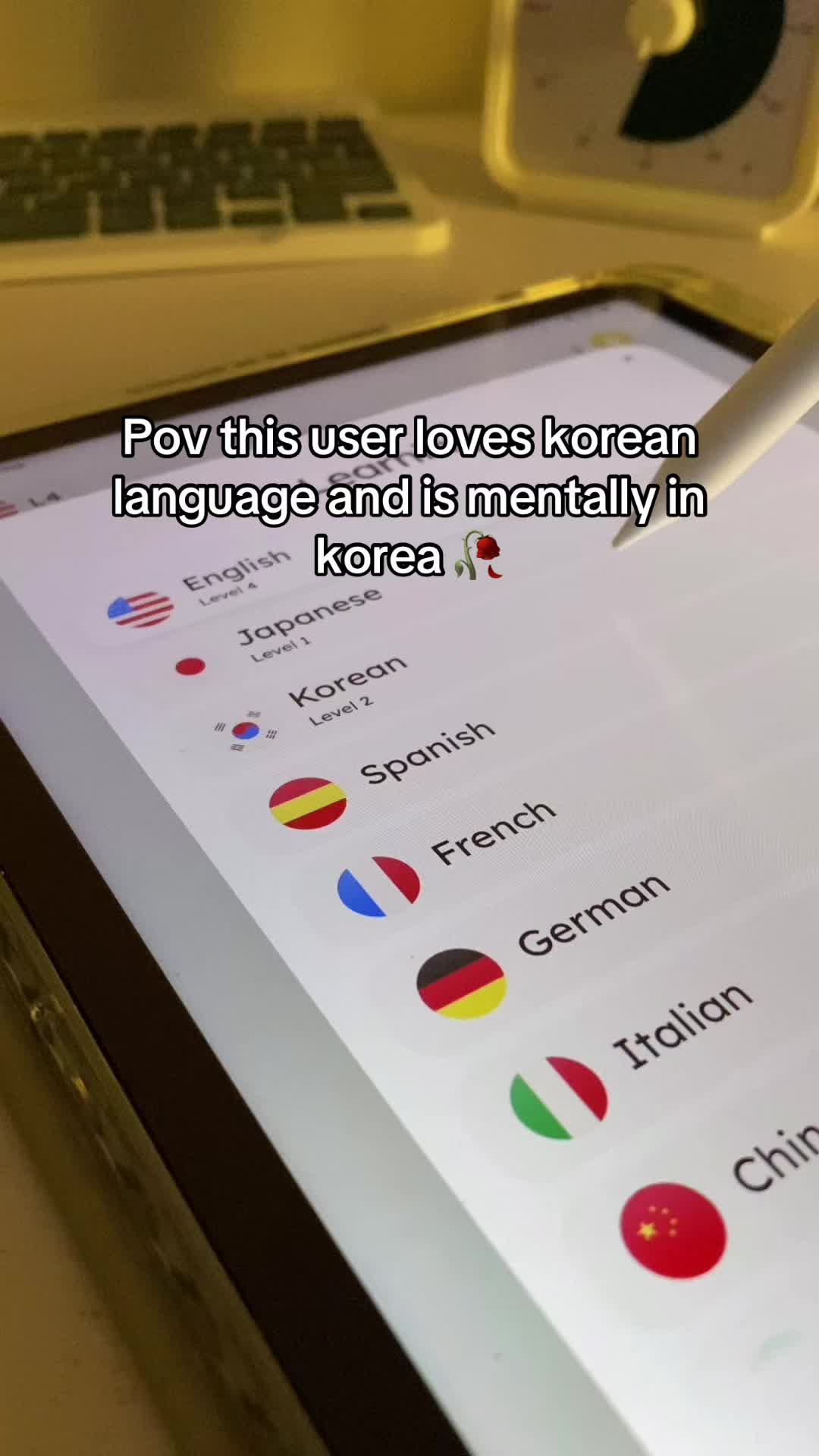 @her.studyy