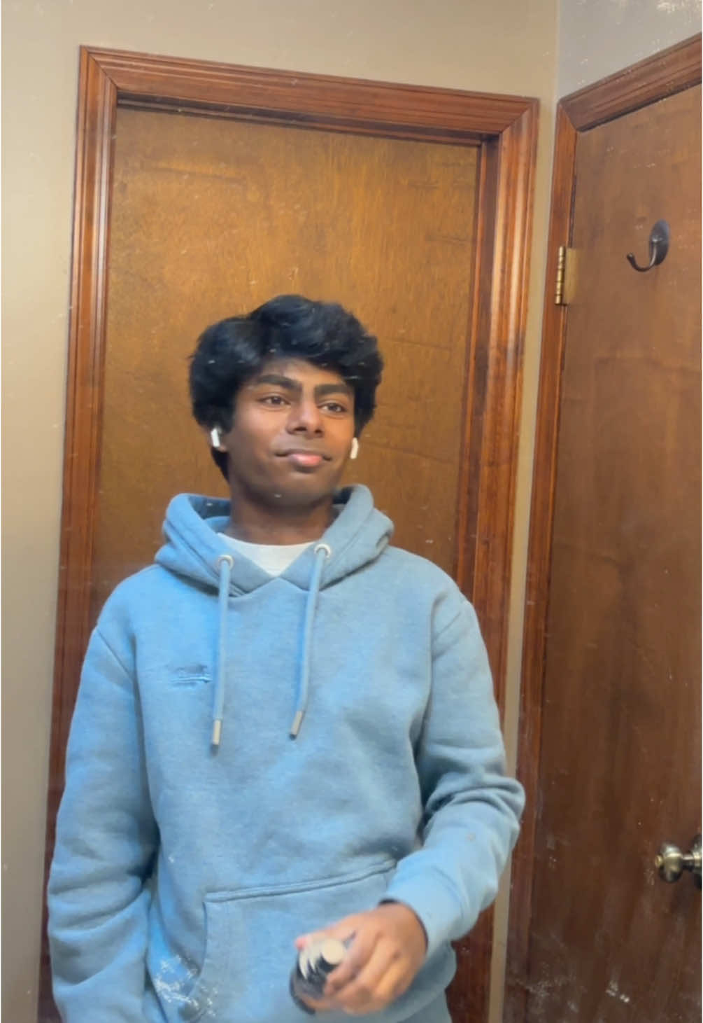 @Krishay Ramesh