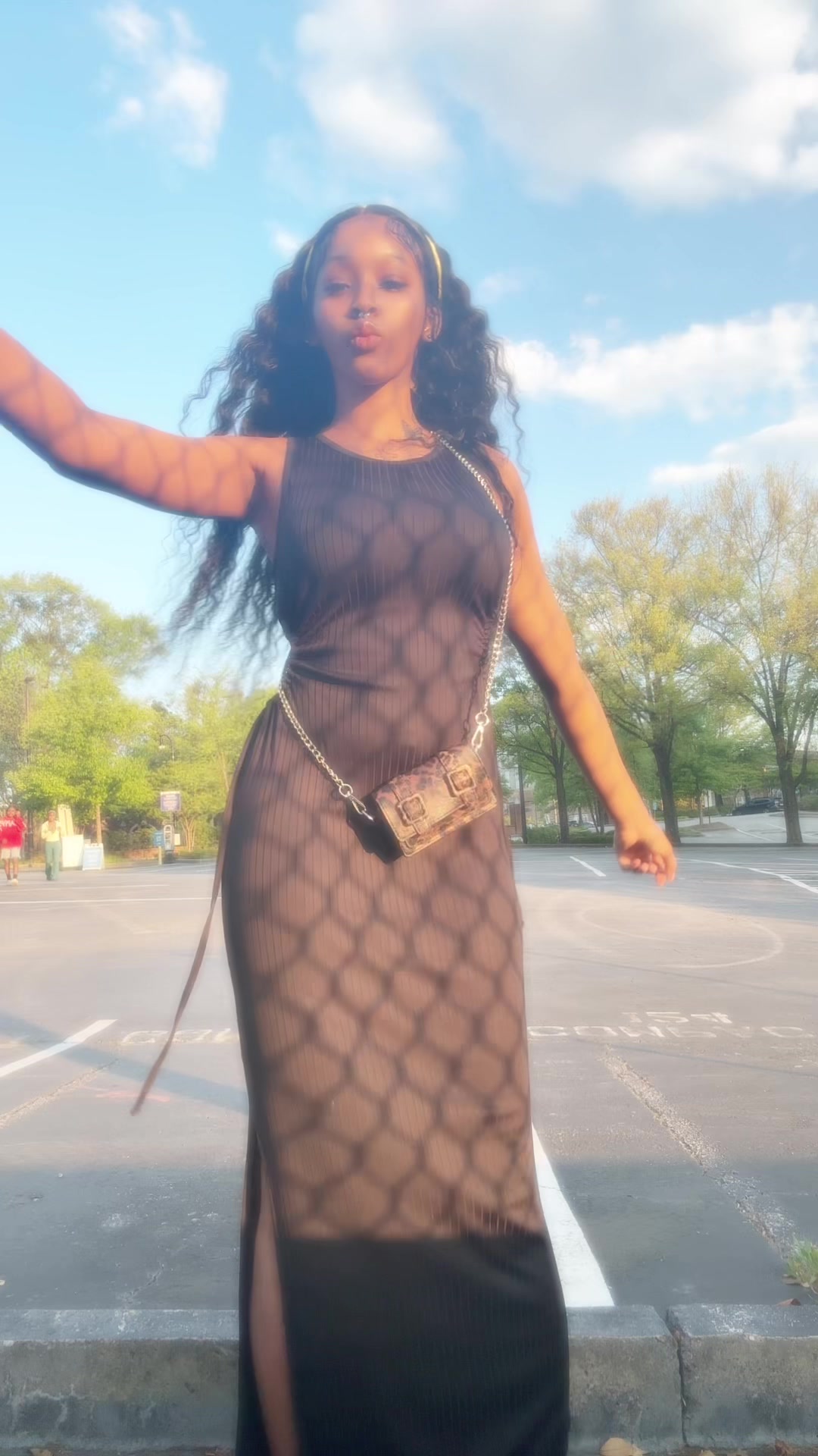 @Kk