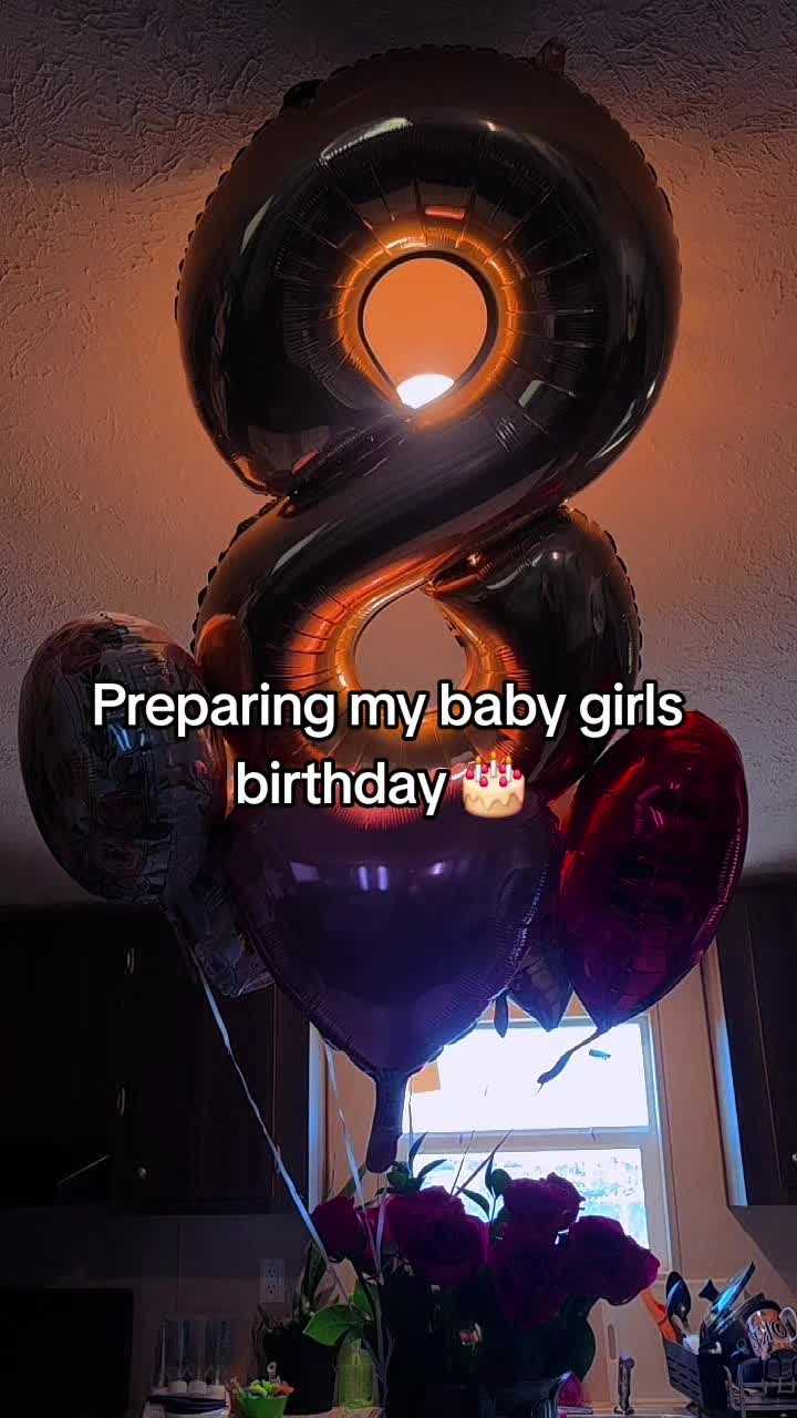 @Guillermina Sanchez
