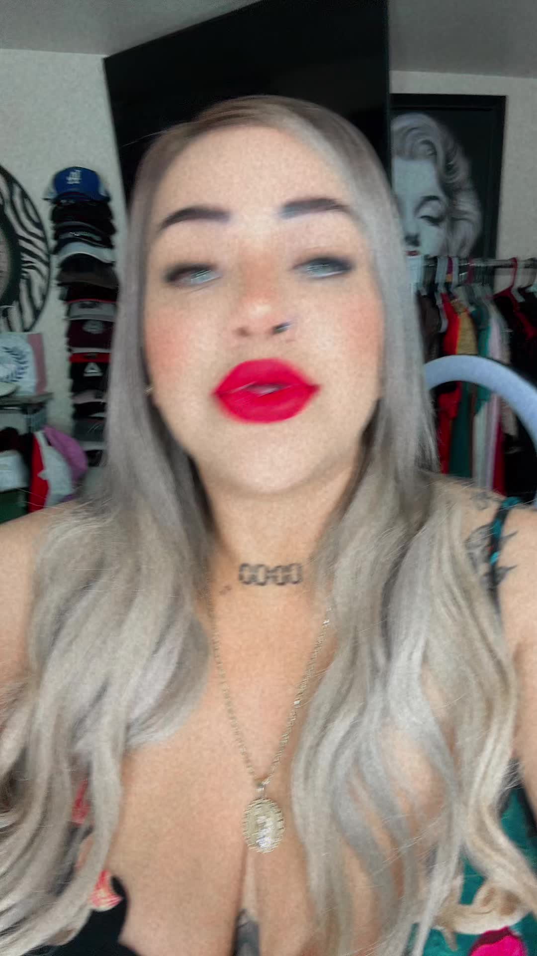 @Mipedacitodecielo💕🍀✨