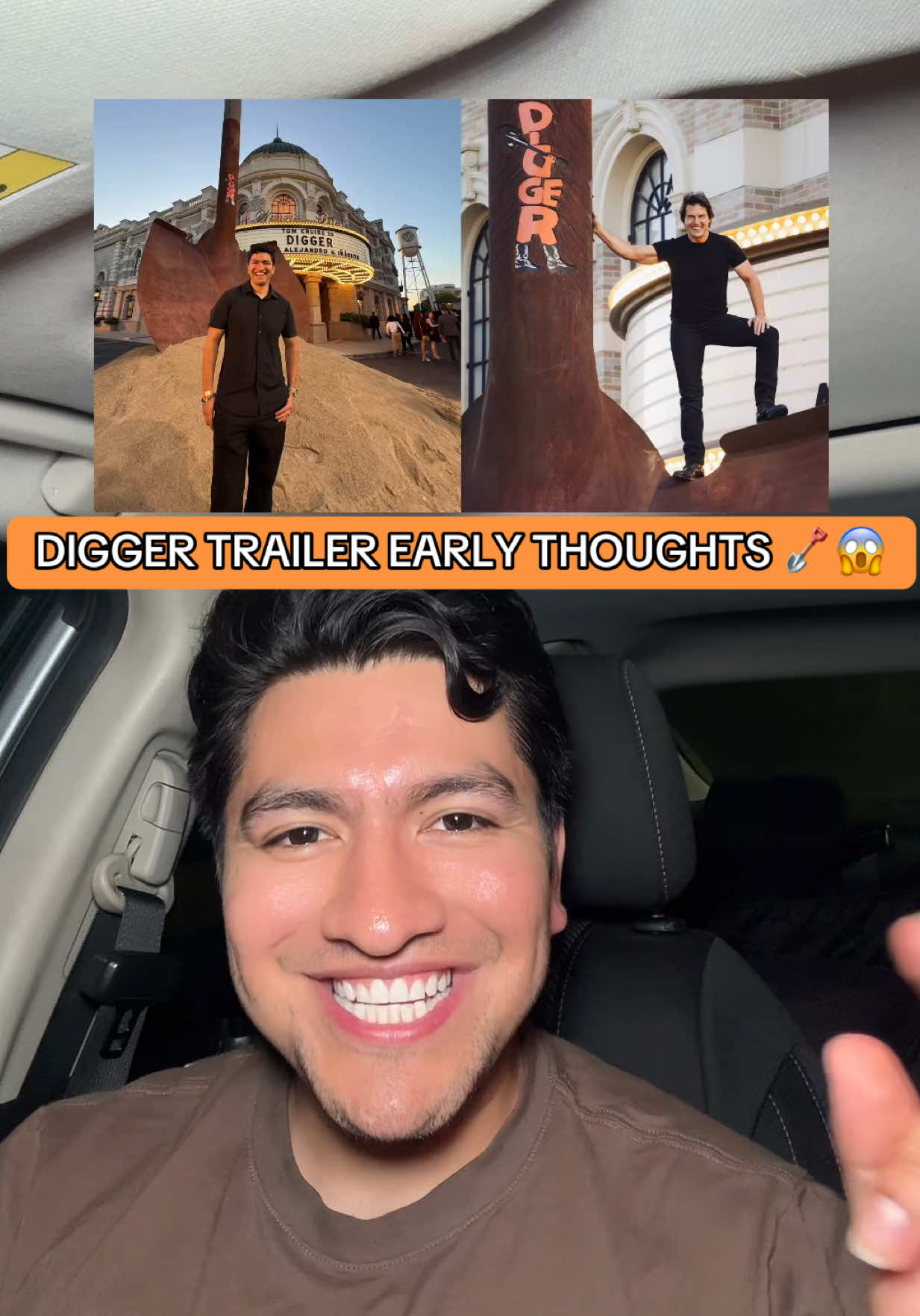 @blurayangel