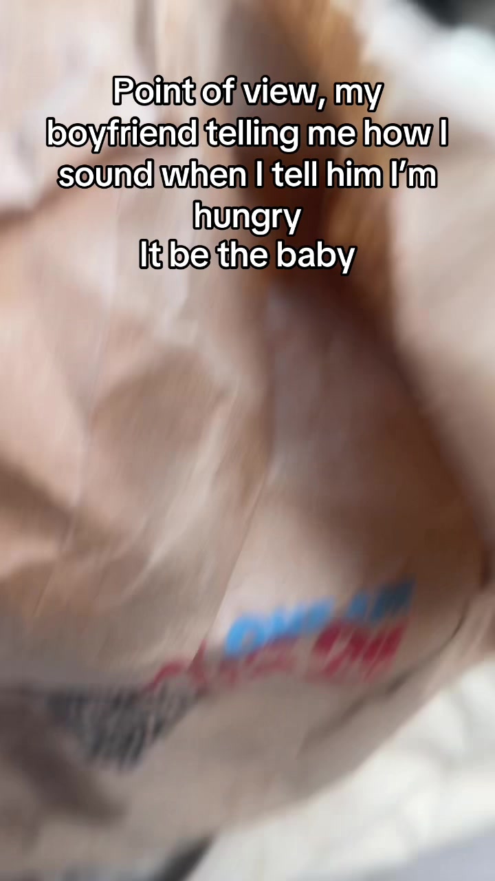 @JayeDaBrat