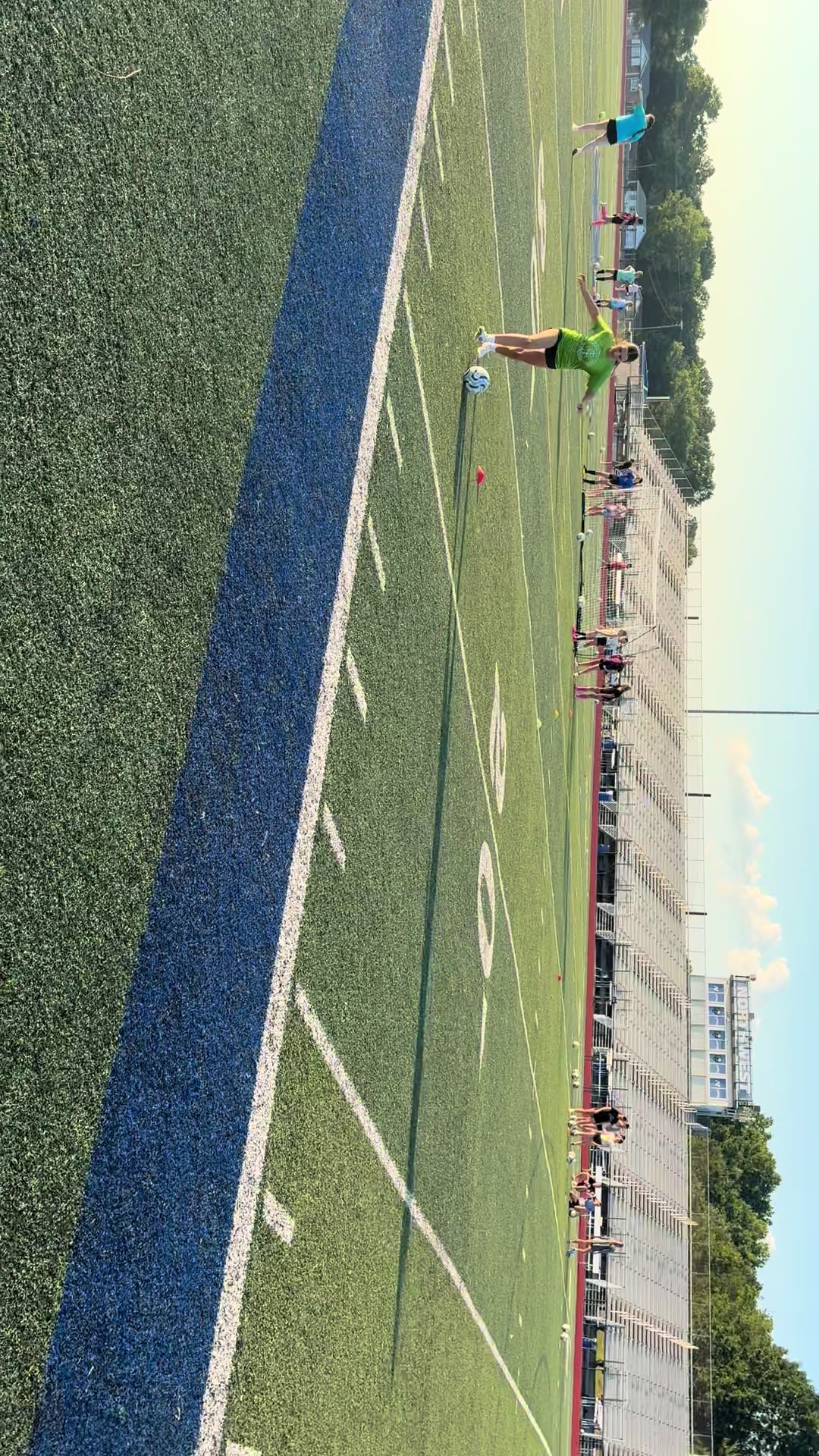 @nwsoccerclub