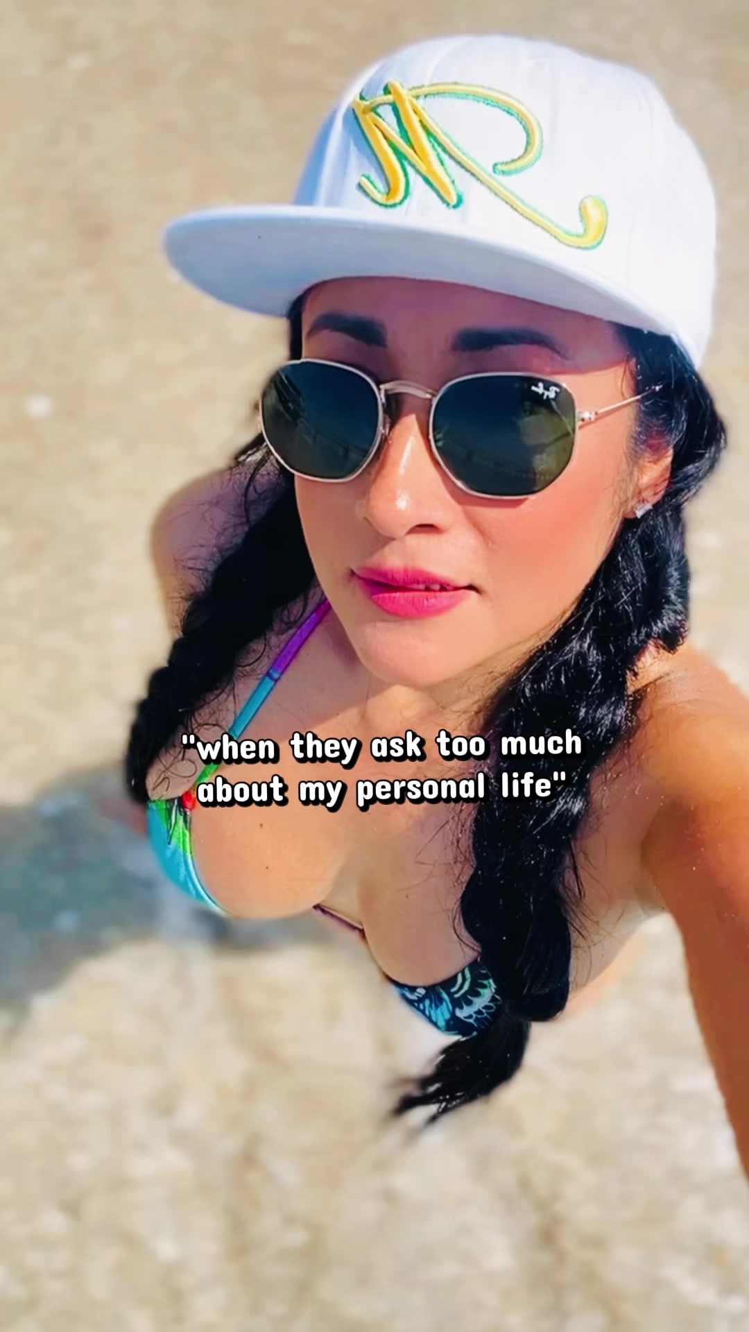 @Flacamexica