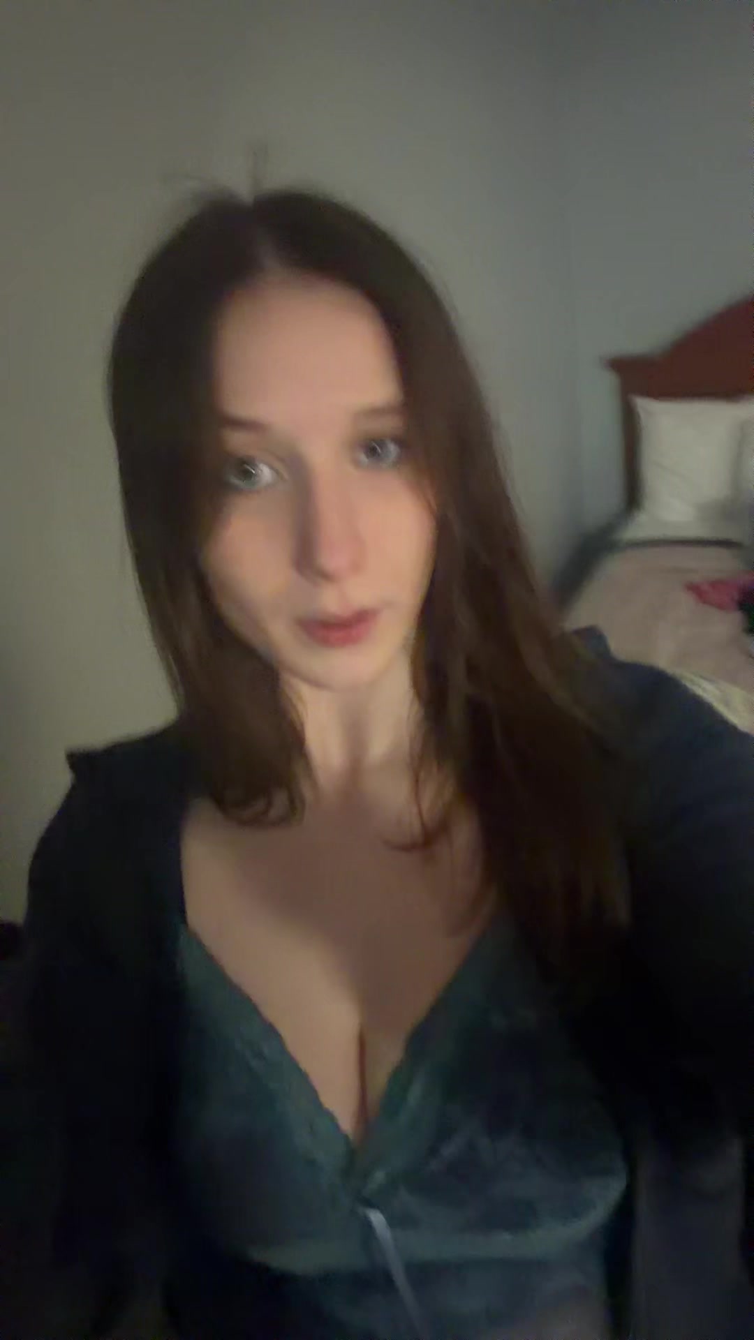 @olivia