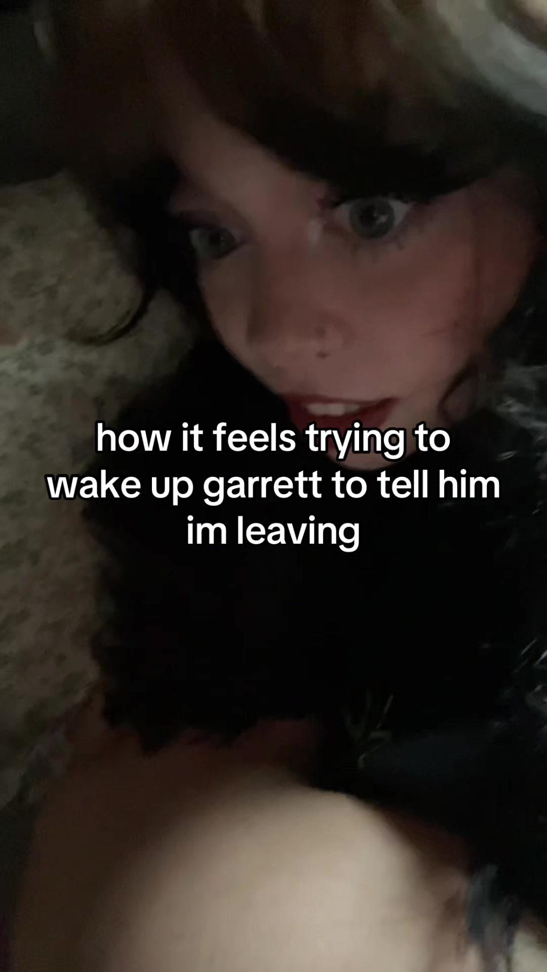 @mads 🕸️🦪