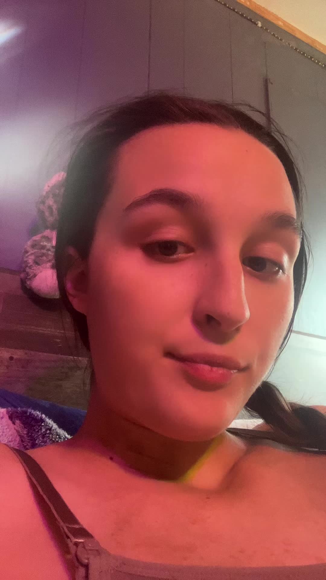 @❤️🦋Hazel🦋❤️&zwj;🩹>>>>🦆🦇