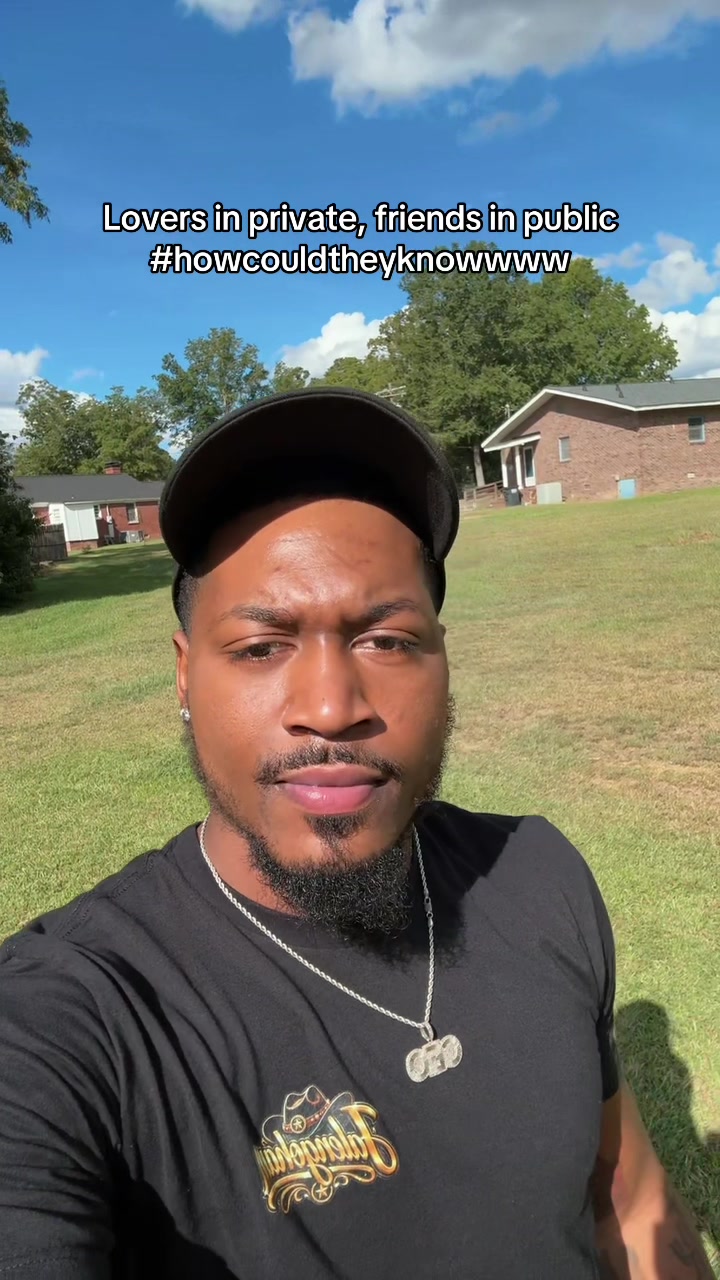 @Jalengoham