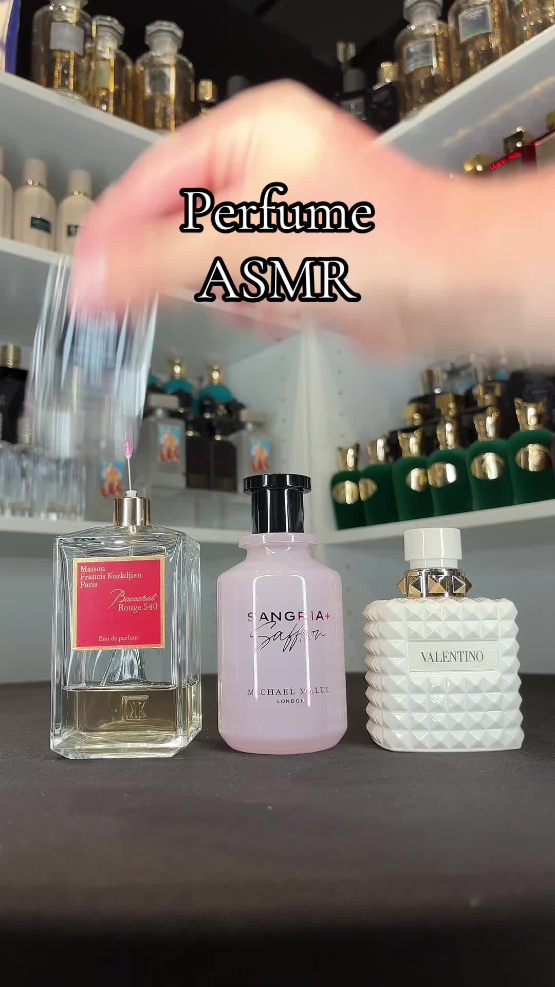 @Simple Scentz
