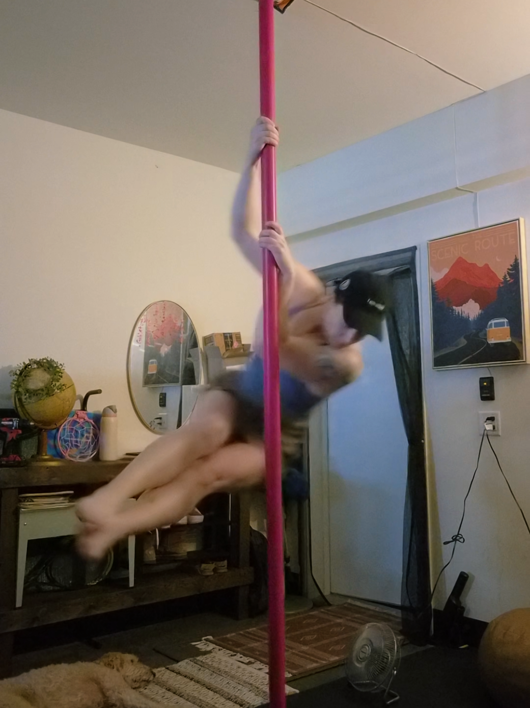 @EricaLynn
