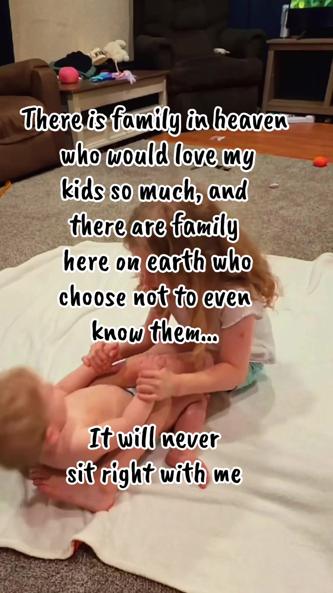 @Kayla Ojohn