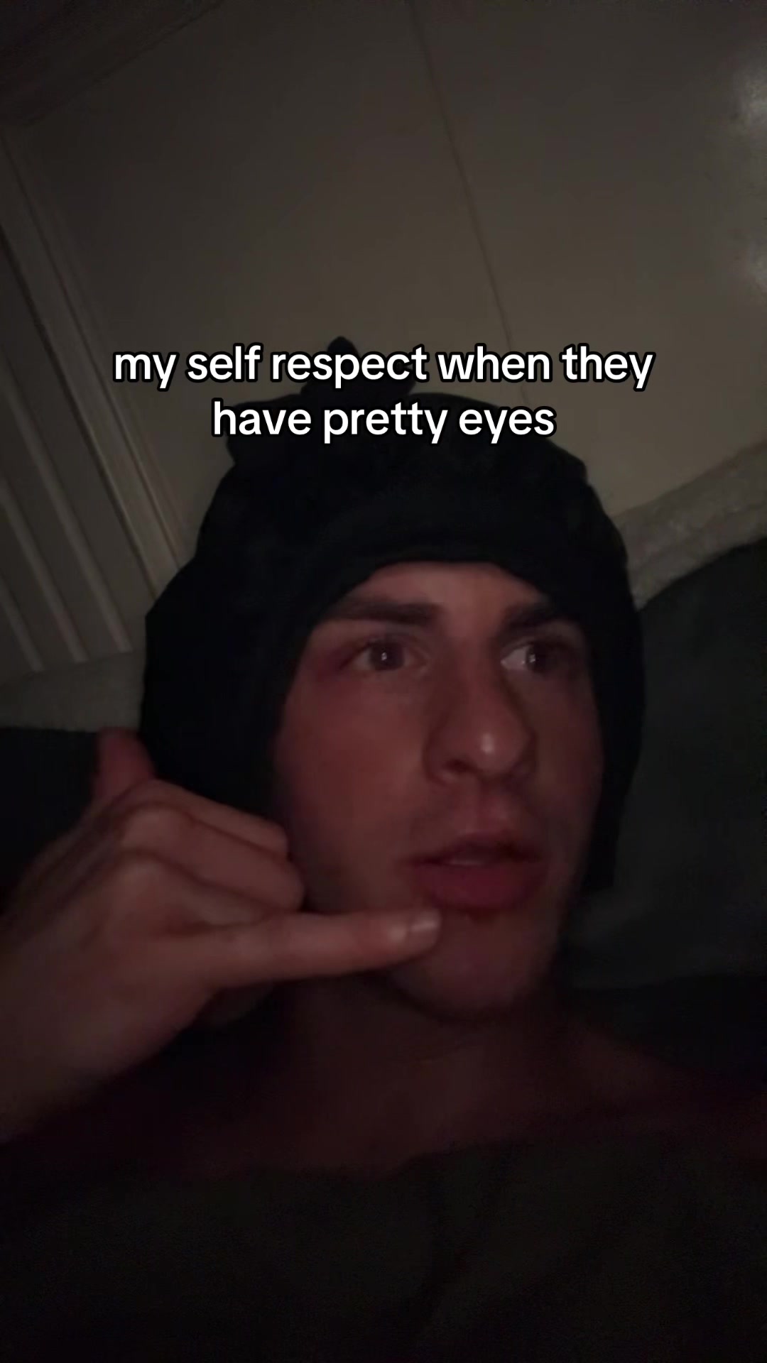 @Spencer Nitsos