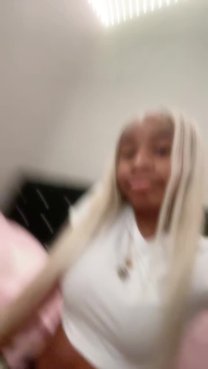 @_somerandomgirll._