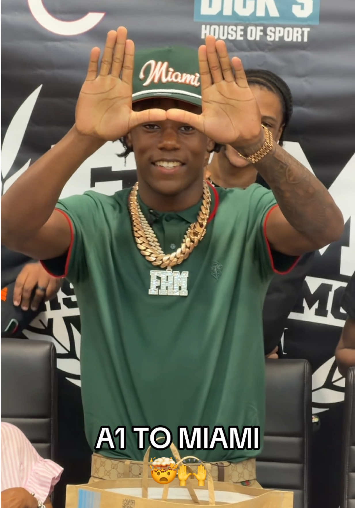 @305 Sports