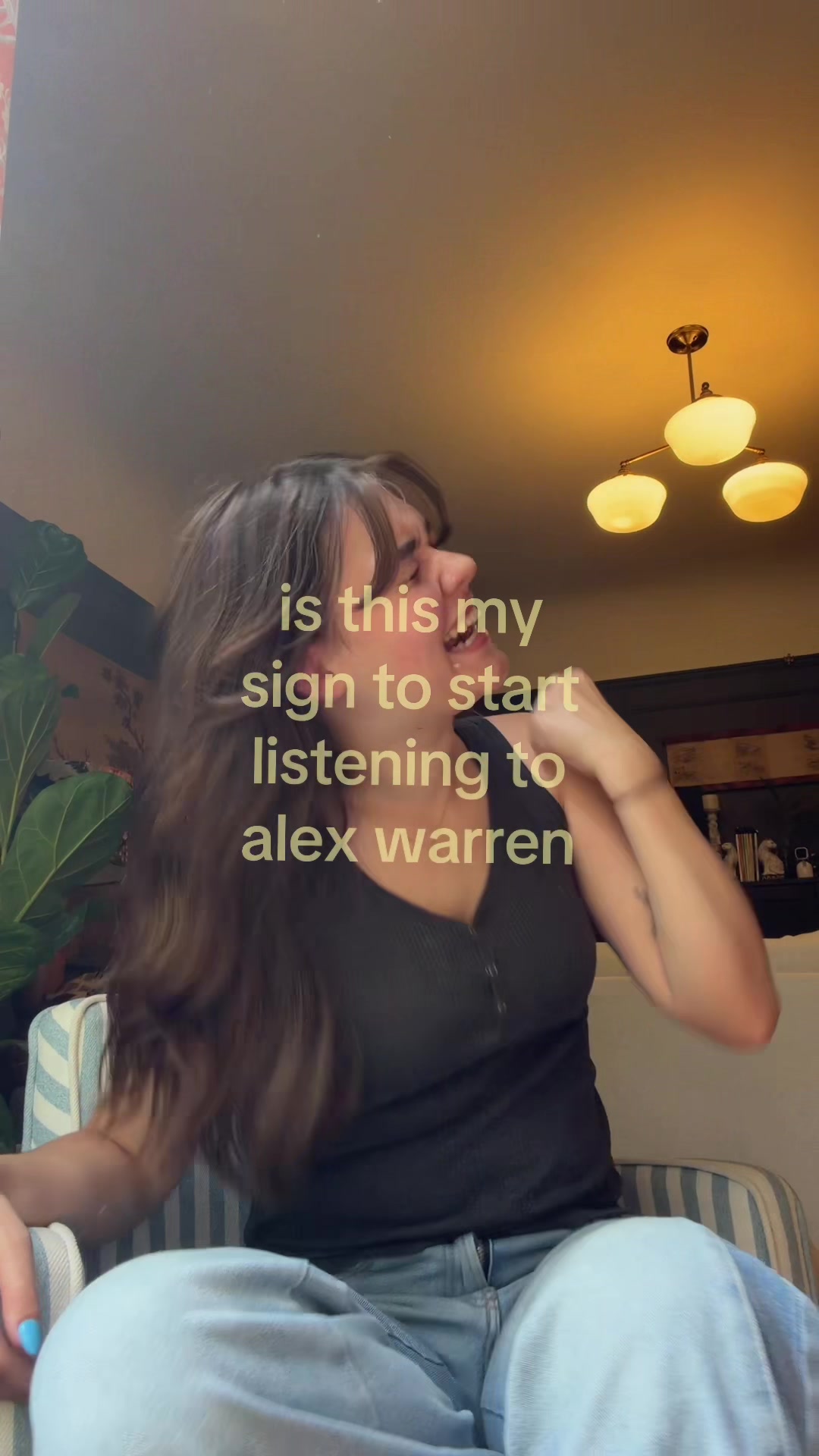 @katie