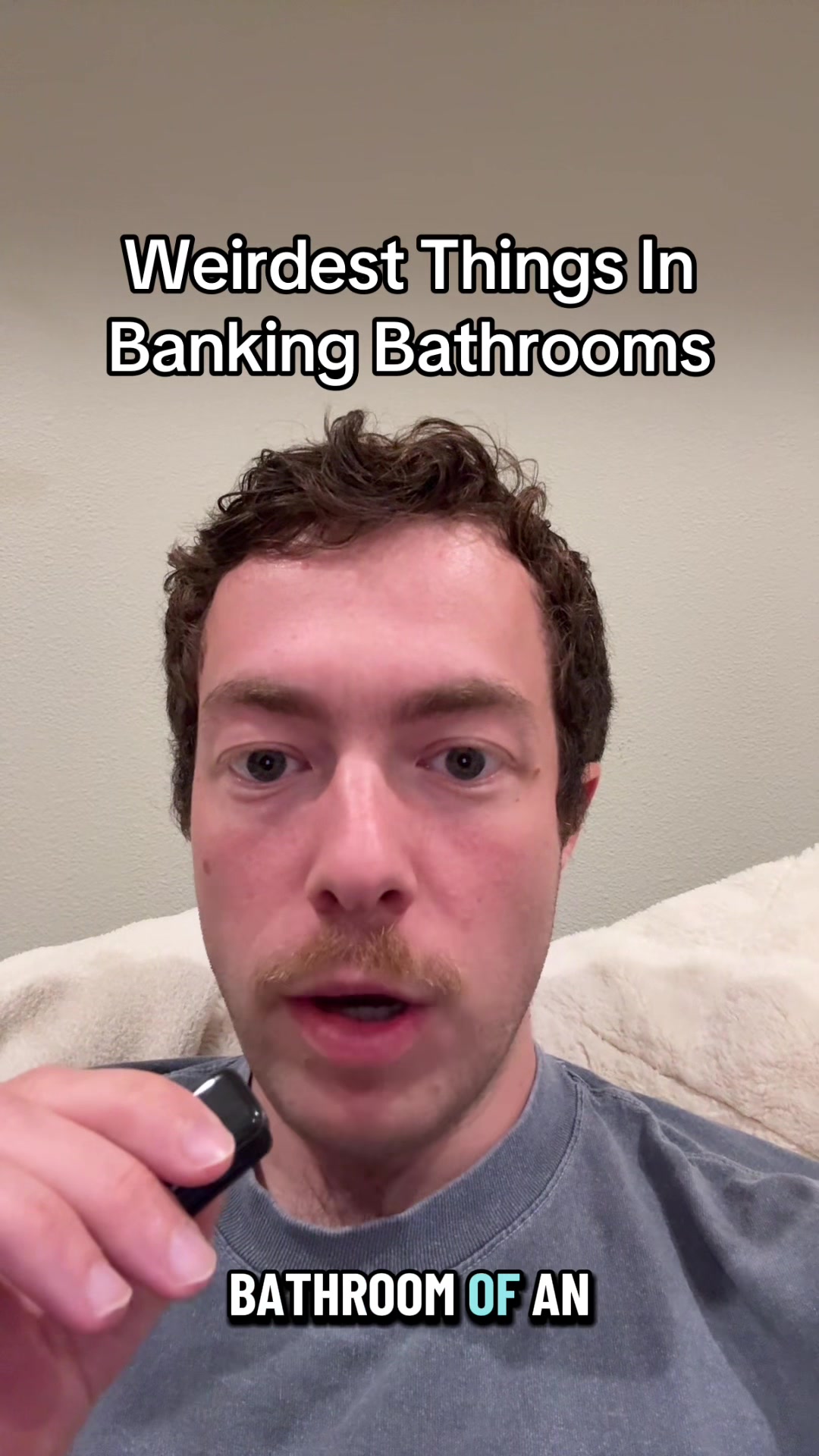 @Your Finance Brother