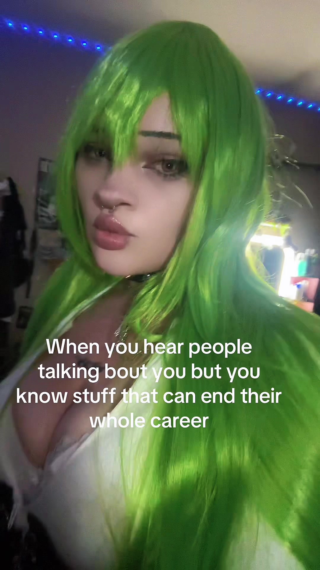 @PON
