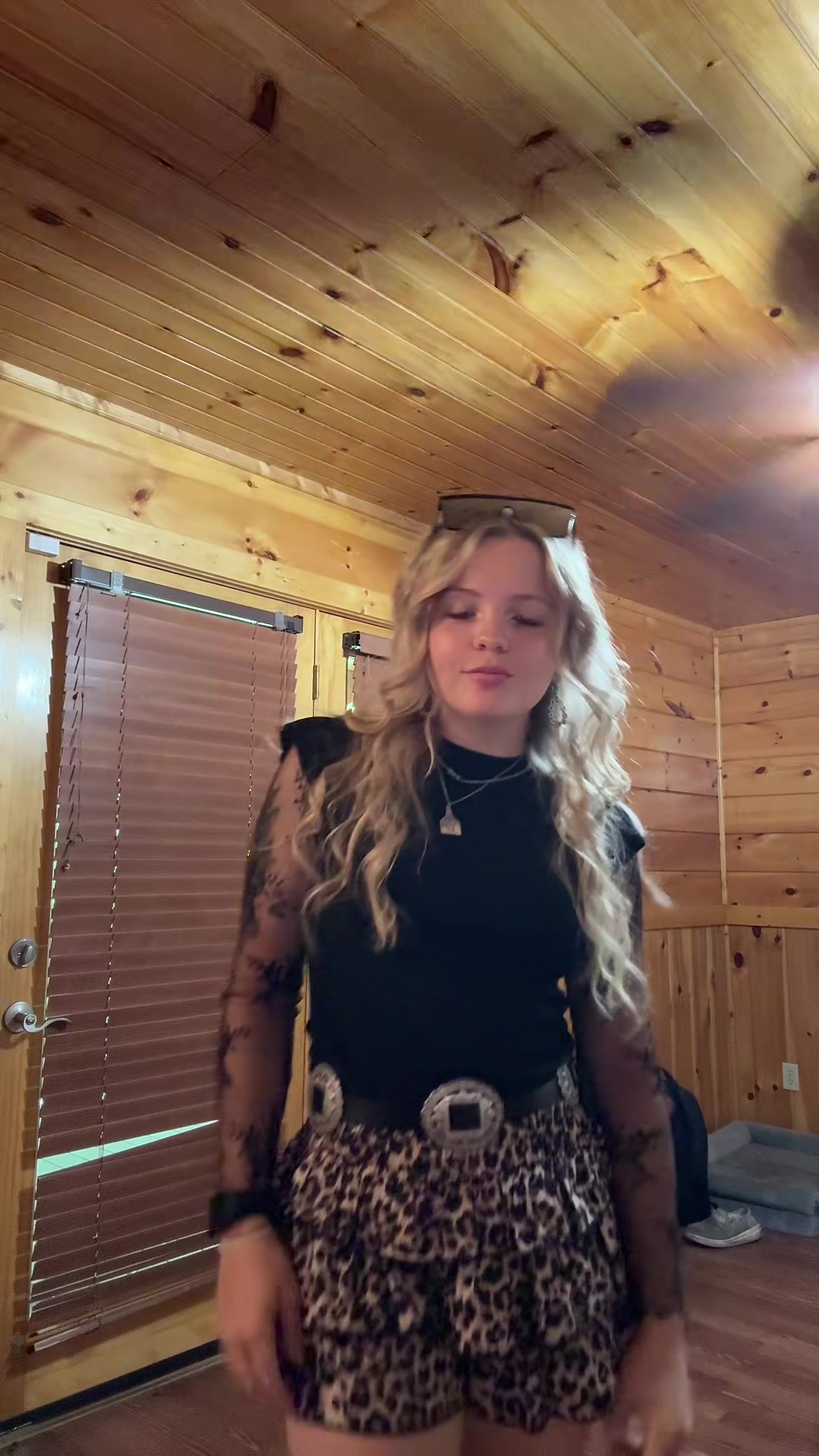 @ashleyhaugen22